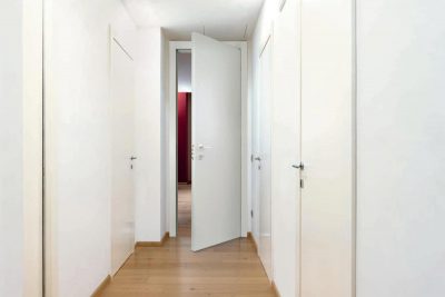 Falegnameria artigianale Findoor per arredi su misura