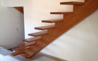 Porte blindate e serramenti di sicurezza in Ticino