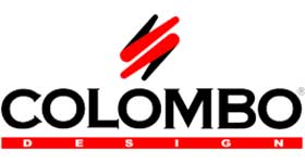 Colombo Design