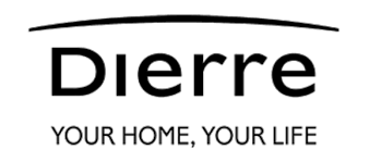 Dierre