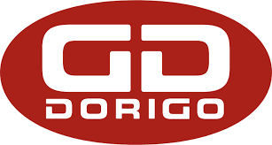 Dorigo