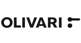 Olivari